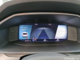  Seat  Leon SEAT  DIESEL - 2020 2.0 TDI 150 EVO Style DSG (EU6d) 5d #6