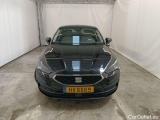  Seat  Leon SEAT  DIESEL - 2020 2.0 TDI 150 EVO Style DSG (EU6d) 5d #5