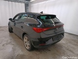  Seat  Leon SEAT  DIESEL - 2020 2.0 TDI 150 EVO Style DSG (EU6d) 5d #7