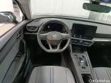  Seat  Leon SEAT  DIESEL - 2020 2.0 TDI 150 EVO Style DSG (EU6d) 5d #9