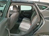  Seat  Leon SEAT  DIESEL - 2020 2.0 TDI 150 EVO Style DSG (EU6d) 5d #10