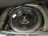  Seat  Leon SEAT  DIESEL - 2020 2.0 TDI 150 EVO Style DSG (EU6d) 5d #14