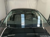  Seat  Leon SEAT  DIESEL - 2020 2.0 TDI 150 EVO Style DSG (EU6d) 5d #16