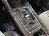  Seat  Leon SEAT  DIESEL - 2020 2.0 TDI 150 EVO Style DSG (EU6d) 5d #19