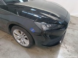  Seat  Leon SEAT  DIESEL - 2020 2.0 TDI 150 EVO Style DSG (EU6d) 5d #22