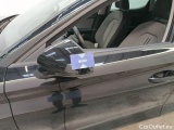  Seat  Leon SEAT  DIESEL - 2020 2.0 TDI 150 EVO Style DSG (EU6d) 5d #25