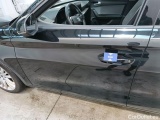  Seat  Leon SEAT  DIESEL - 2020 2.0 TDI 150 EVO Style DSG (EU6d) 5d #27