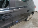  Seat  Leon SEAT  DIESEL - 2020 2.0 TDI 150 EVO Style DSG (EU6d) 5d #33