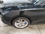  Seat  Leon SEAT  DIESEL - 2020 2.0 TDI 150 EVO Style DSG (EU6d) 5d #38