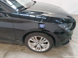 Seat  Leon SEAT  DIESEL - 2020 2.0 TDI 150 EVO Style DSG (EU6d) 5d #35