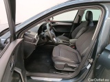  Seat  Leon SEAT  ST DIESEL - 2020 2.0 TDI 150 EVO FR DSG (EU6d) 5d #3