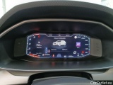  Seat  Leon SEAT  ST DIESEL - 2020 2.0 TDI 150 EVO FR DSG (EU6d) 5d #6