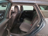  Seat  Leon SEAT  ST DIESEL - 2020 2.0 TDI 150 EVO FR DSG (EU6d) 5d #10