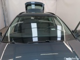  Seat  Leon SEAT  ST DIESEL - 2020 2.0 TDI 150 EVO FR DSG (EU6d) 5d #16