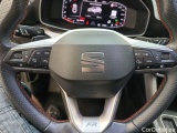  Seat  Leon SEAT  ST DIESEL - 2020 2.0 TDI 150 EVO FR DSG (EU6d) 5d #18