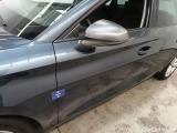  Seat  Leon SEAT  ST DIESEL - 2020 2.0 TDI 150 EVO FR DSG (EU6d) 5d #28