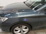  Seat  Leon SEAT  ST DIESEL - 2020 2.0 TDI 150 EVO FR DSG (EU6d) 5d #24
