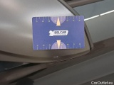  Seat  Leon SEAT  ST DIESEL - 2020 2.0 TDI 150 EVO FR DSG (EU6d) 5d #27