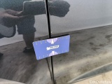  Seat  Leon SEAT  ST DIESEL - 2020 2.0 TDI 150 EVO FR DSG (EU6d) 5d #29