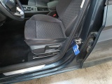  Seat  Leon SEAT  ST DIESEL - 2020 2.0 TDI 150 EVO FR DSG (EU6d) 5d #32