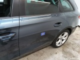  Seat  Leon SEAT  ST DIESEL - 2020 2.0 TDI 150 EVO FR DSG (EU6d) 5d #36