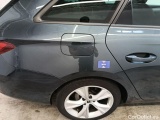  Seat  Leon SEAT  ST DIESEL - 2020 2.0 TDI 150 EVO FR DSG (EU6d) 5d #40