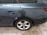  Seat  Leon SEAT  ST DIESEL - 2020 2.0 TDI 150 EVO FR DSG (EU6d) 5d #38