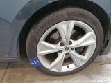  Seat  Leon SEAT  ST DIESEL - 2020 2.0 TDI 150 EVO FR DSG (EU6d) 5d #45