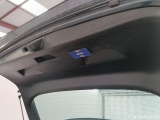  Seat  Leon SEAT  ST DIESEL - 2020 2.0 TDI 150 EVO FR DSG (EU6d) 5d #48