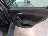  Seat  Leon SEAT  ST DIESEL - 2020 2.0 TDI 150 EVO FR DSG (EU6d) 5d #52