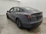 Tesla  Model 3 Tesla  Long-Range Dual Motor AWD 4d #2