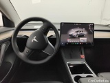  Tesla  Model 3 Tesla  Long-Range Dual Motor AWD 4d #3