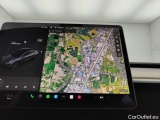  Tesla  Model 3 Tesla  Long-Range Dual Motor AWD 4d #4