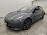  Tesla  Model 3 Tesla  Long-Range Dual Motor AWD 4d #7