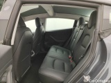  Tesla  Model 3 Tesla  Long-Range Dual Motor AWD 4d #6