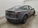  Tesla  Model 3 Tesla  Long-Range Dual Motor AWD 4d #8