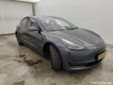  Tesla  Model 3 Tesla  Long-Range Dual Motor AWD 4d #9