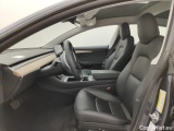  Tesla  Model 3 Tesla  Long-Range Dual Motor AWD 4d #10