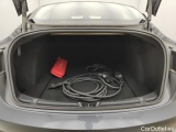  Tesla  Model 3 Tesla  Long-Range Dual Motor AWD 4d #12
