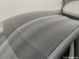  Tesla  Model 3 Tesla  Long-Range Dual Motor AWD 4d #13