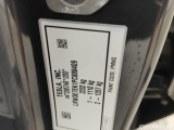  Tesla  Model 3 Tesla  Long-Range Dual Motor AWD 4d #16