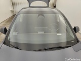  Tesla  Model 3 Tesla  Long-Range Dual Motor AWD 4d #15