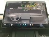  Tesla  Model 3 Tesla  Long-Range Dual Motor AWD 4d #19