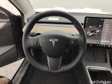  Tesla  Model 3 Tesla  Long-Range Dual Motor AWD 4d #18