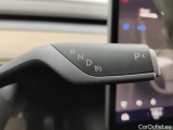  Tesla  Model 3 Tesla  Long-Range Dual Motor AWD 4d #20