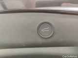  Tesla  Model 3 Tesla  Long-Range Dual Motor AWD 4d #21