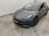  Tesla  Model 3 Tesla  Long-Range Dual Motor AWD 4d #24