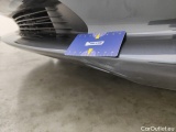  Tesla  Model 3 Tesla  Long-Range Dual Motor AWD 4d #26