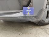  Tesla  Model 3 Tesla  Long-Range Dual Motor AWD 4d #25