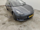  Tesla  Model 3 Tesla  Long-Range Dual Motor AWD 4d #27